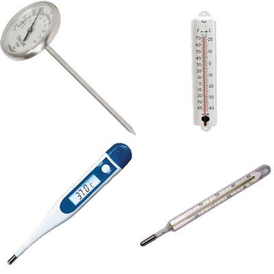 Інфрачервоні термометри для тіла